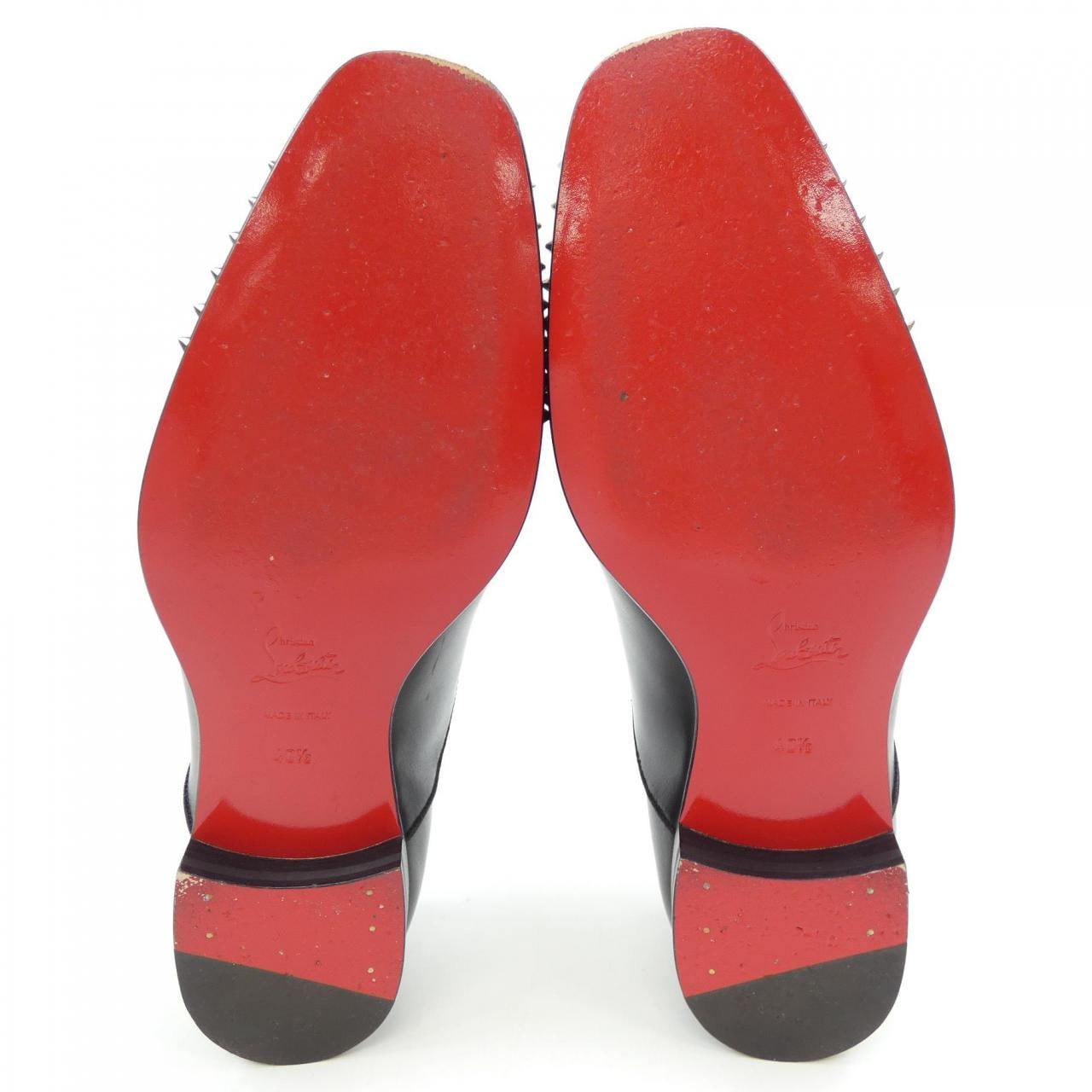 クリスチャンルブタン CHRISTIAN LOUBOUTIN シューズ