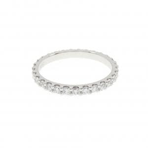 スタージュエリー ダイヤモンド リング 0.60CT