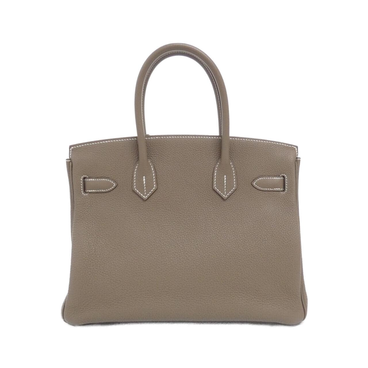 エルメス バーキン 30cm 030520CK バッグ