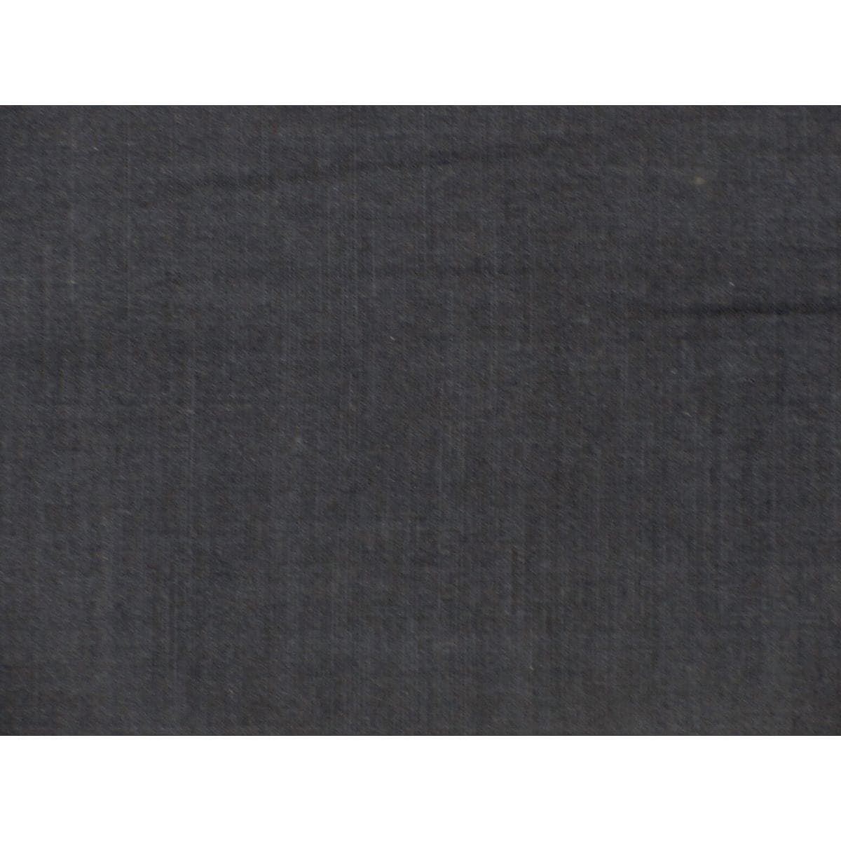 半幅帯【博多織】