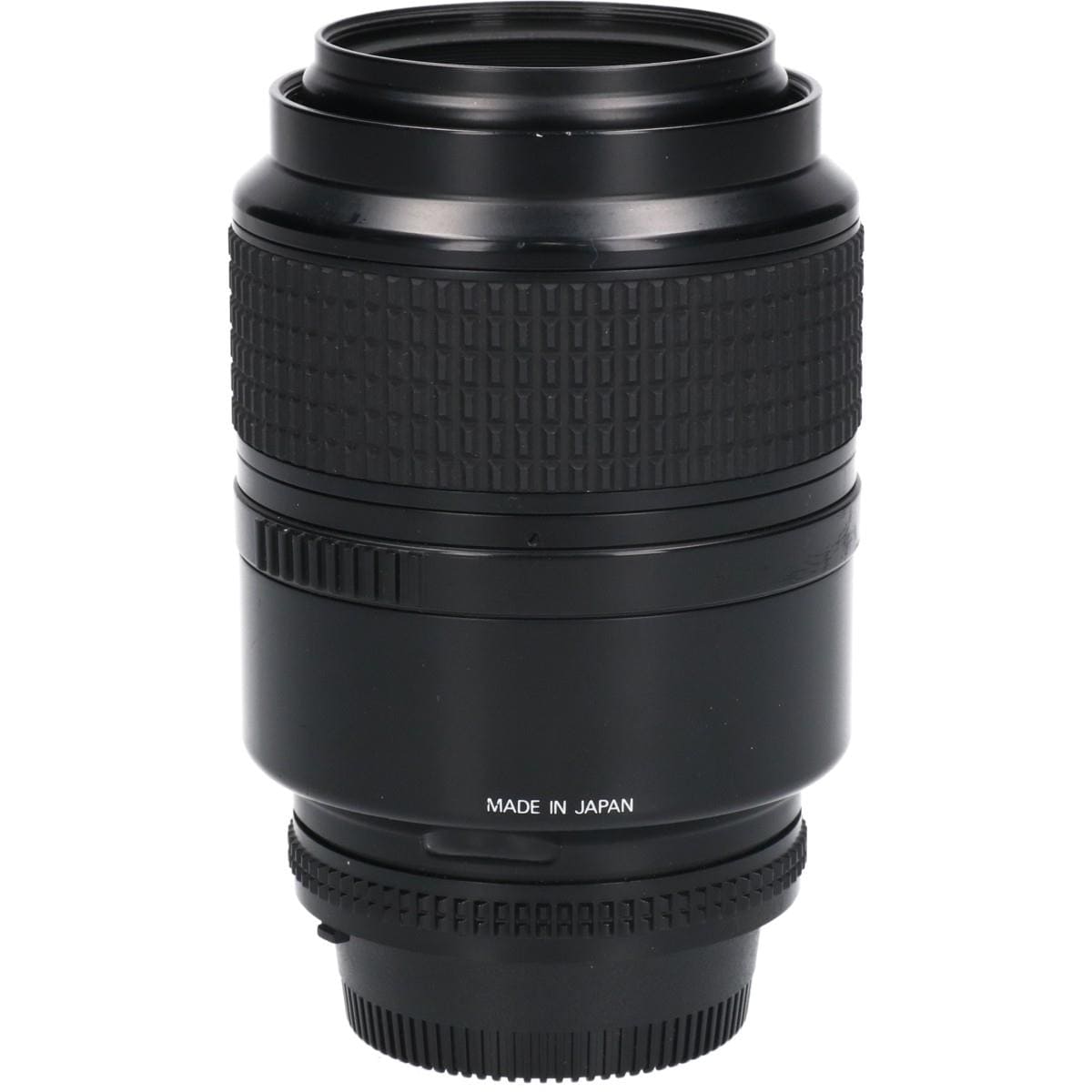 AF105mm F2.8D MICRO
