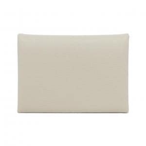 【未使用品】エルメス カルヴィ デュオ 085238CK コインケース