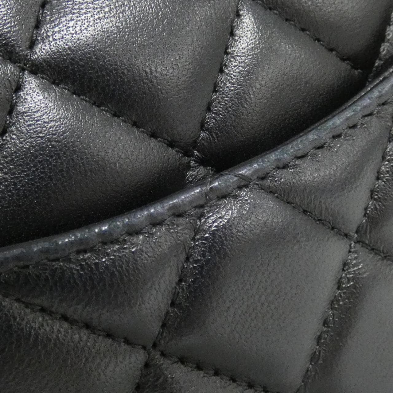 シャネル 69900 ショルダーバッグ