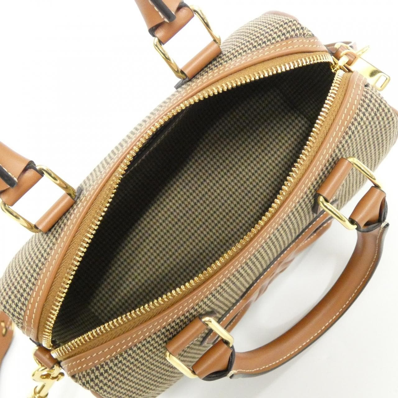 セリーヌ 113772FKX ボストンバッグ