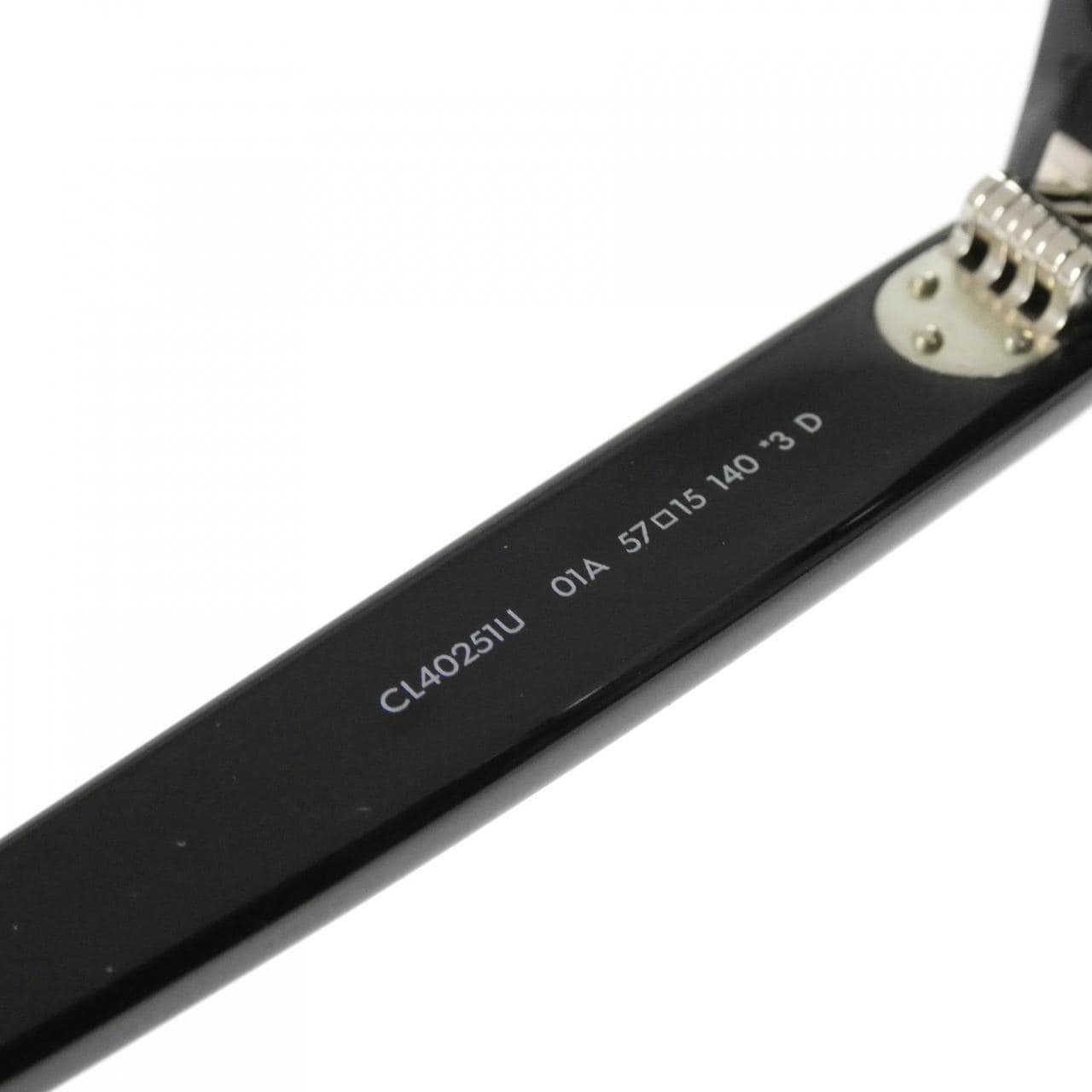 セリーヌ CL4025IU サングラス