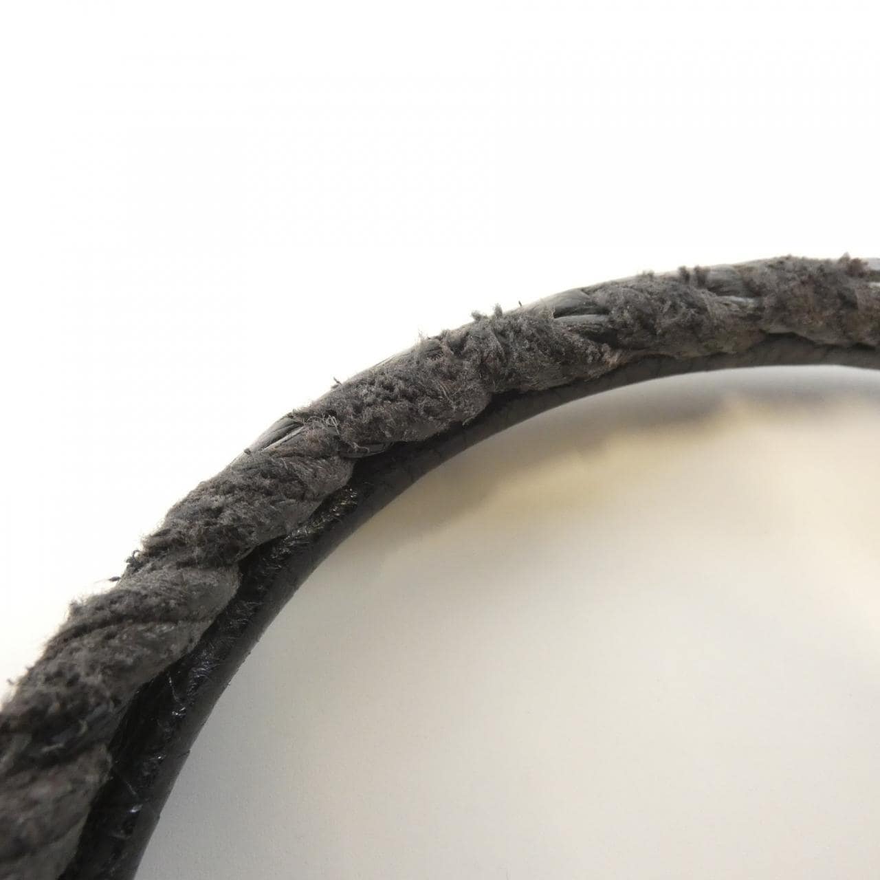 BALENCIAGA Giant City 281770 D94JG Bag