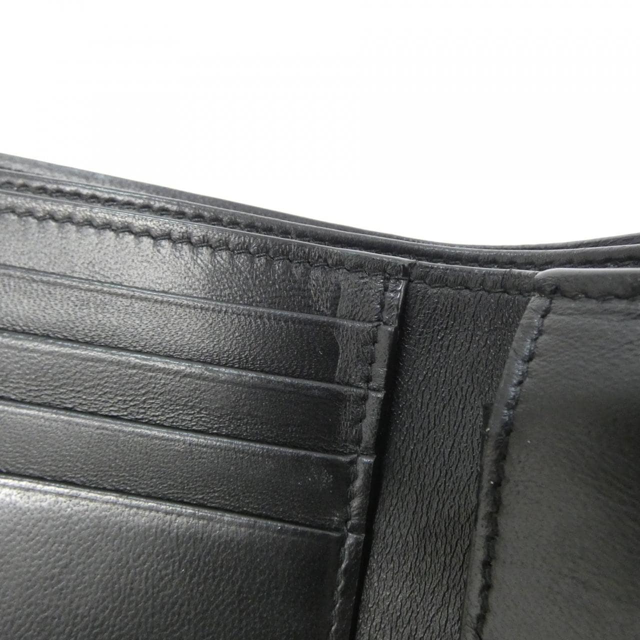 サンローラン 610193 DZEDW 財布