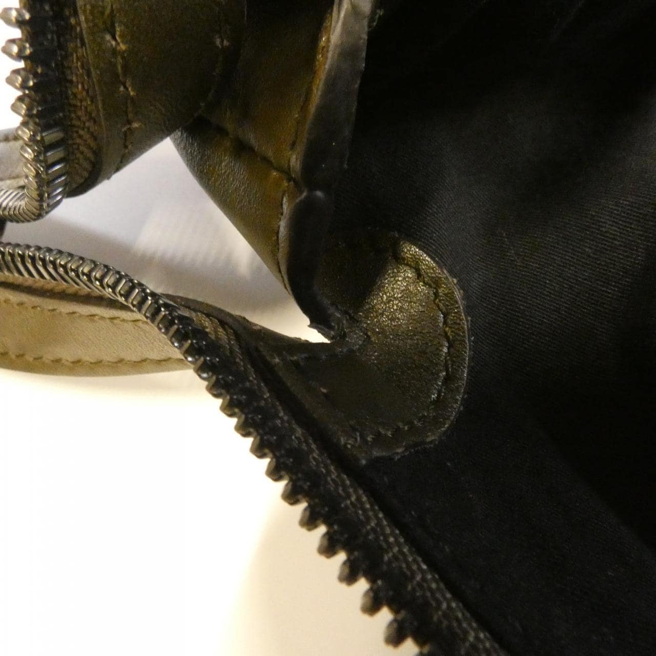 ジミーチュウ LENNOX LENNOXONLS リュックサック