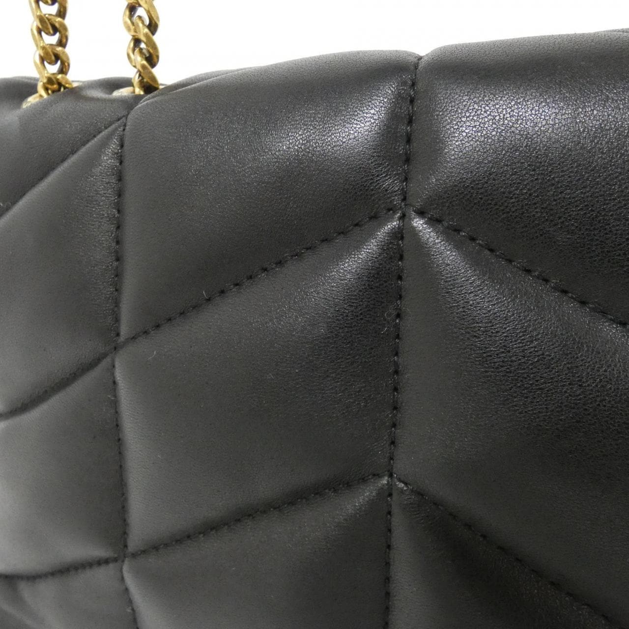 サンローラン トイ パファー 759337 1EL07 ショルダーバッグ