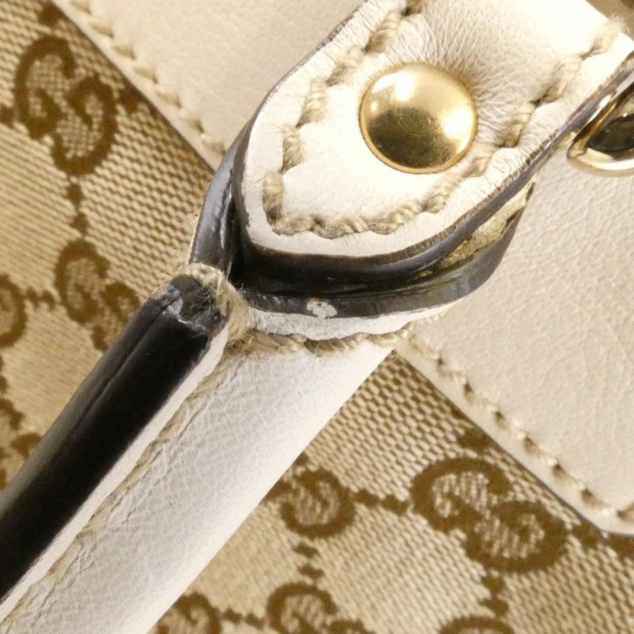 グッチ 190247 バッグ