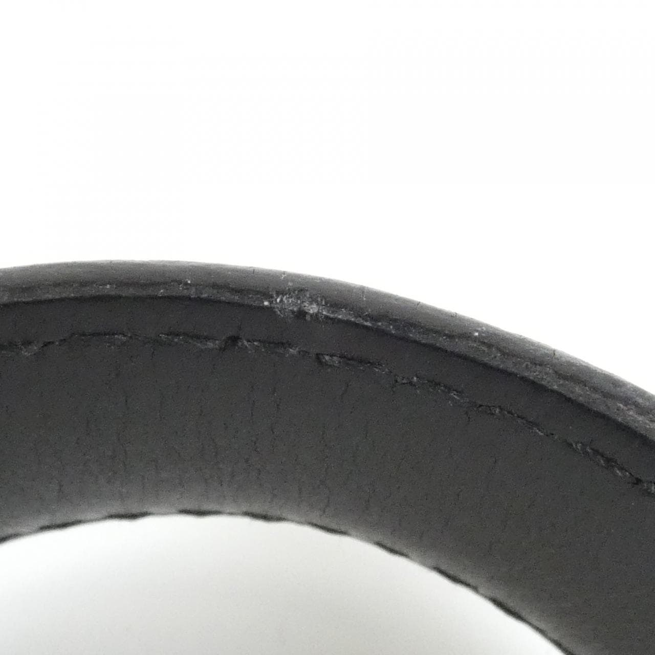 ルイヴィトン ダミエ アンフィニ カバ ヴォワヤージュ N41493 バッグ