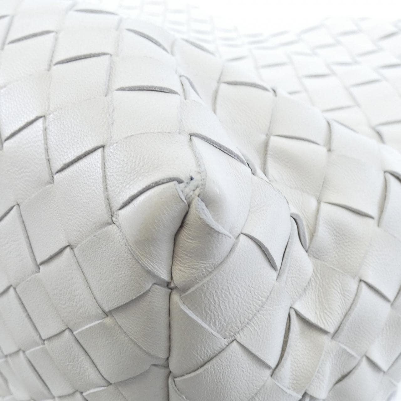 ボッテガヴェネタ 600504 VCPP1 バッグ