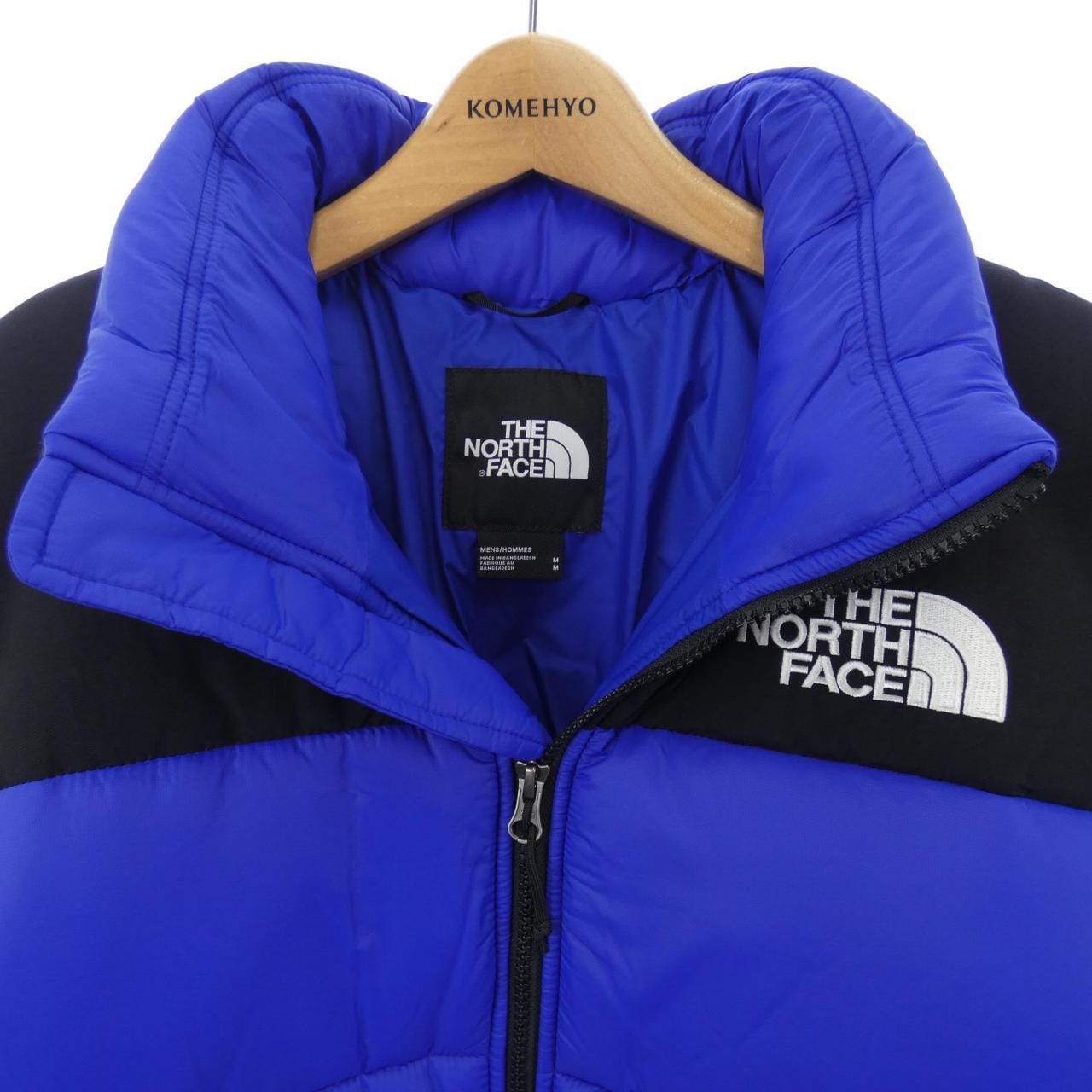 ザノースフェイス THE NORTH FACE ブルゾン