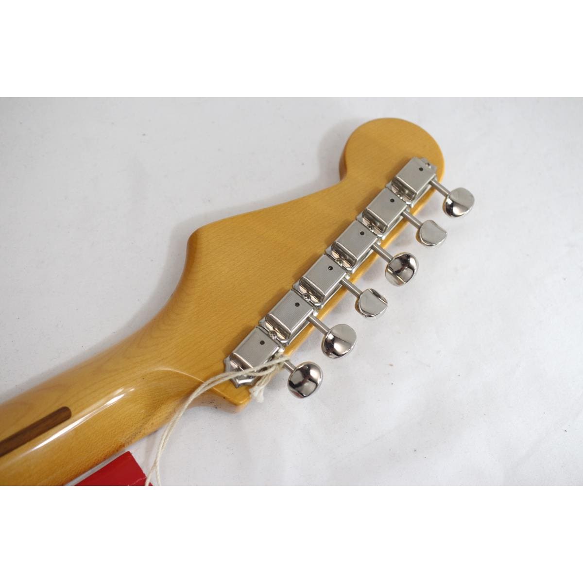 ＦＥＮＤＥＲ　ＪＡＰＡＮ　ＳＴ５４－８０ＡＭ