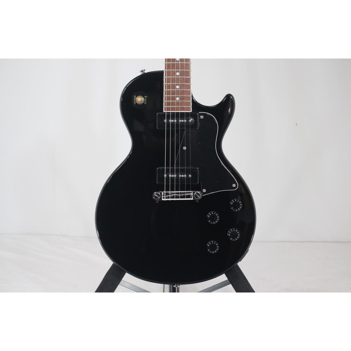 KOMEHYO |TOKAI LSS90/BB|TOKAI|Musical Instruments|Electric