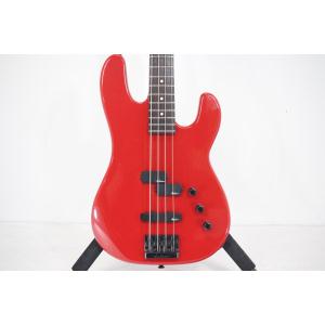 ＣＨＡＲＶＥＬ　　ＭＯＤＥＬ　２Ｂ