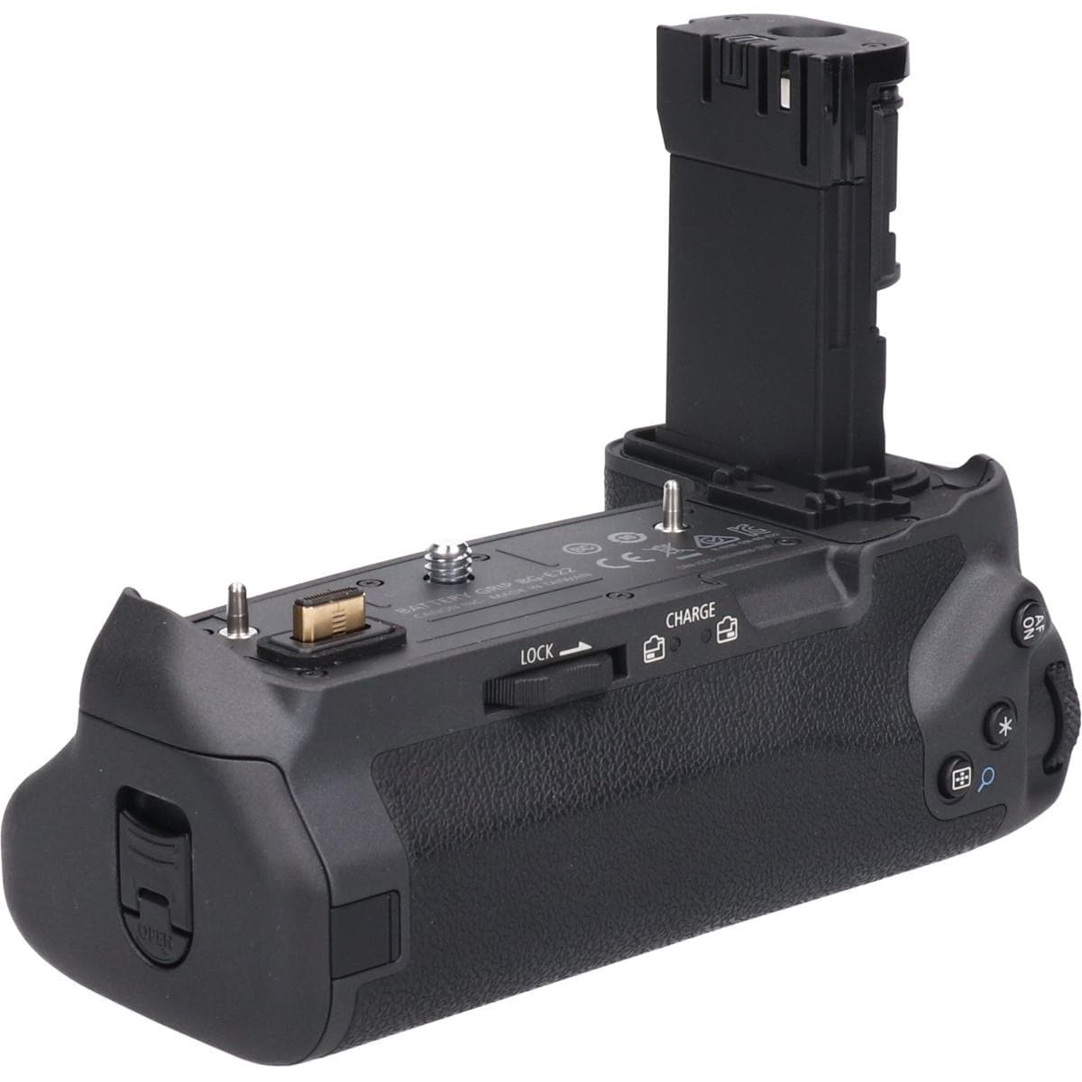 BG-E22(EOS R)