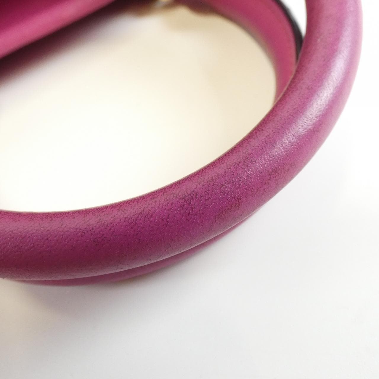 ロエベ アマソナ 28cm 352 30 N03 バッグ