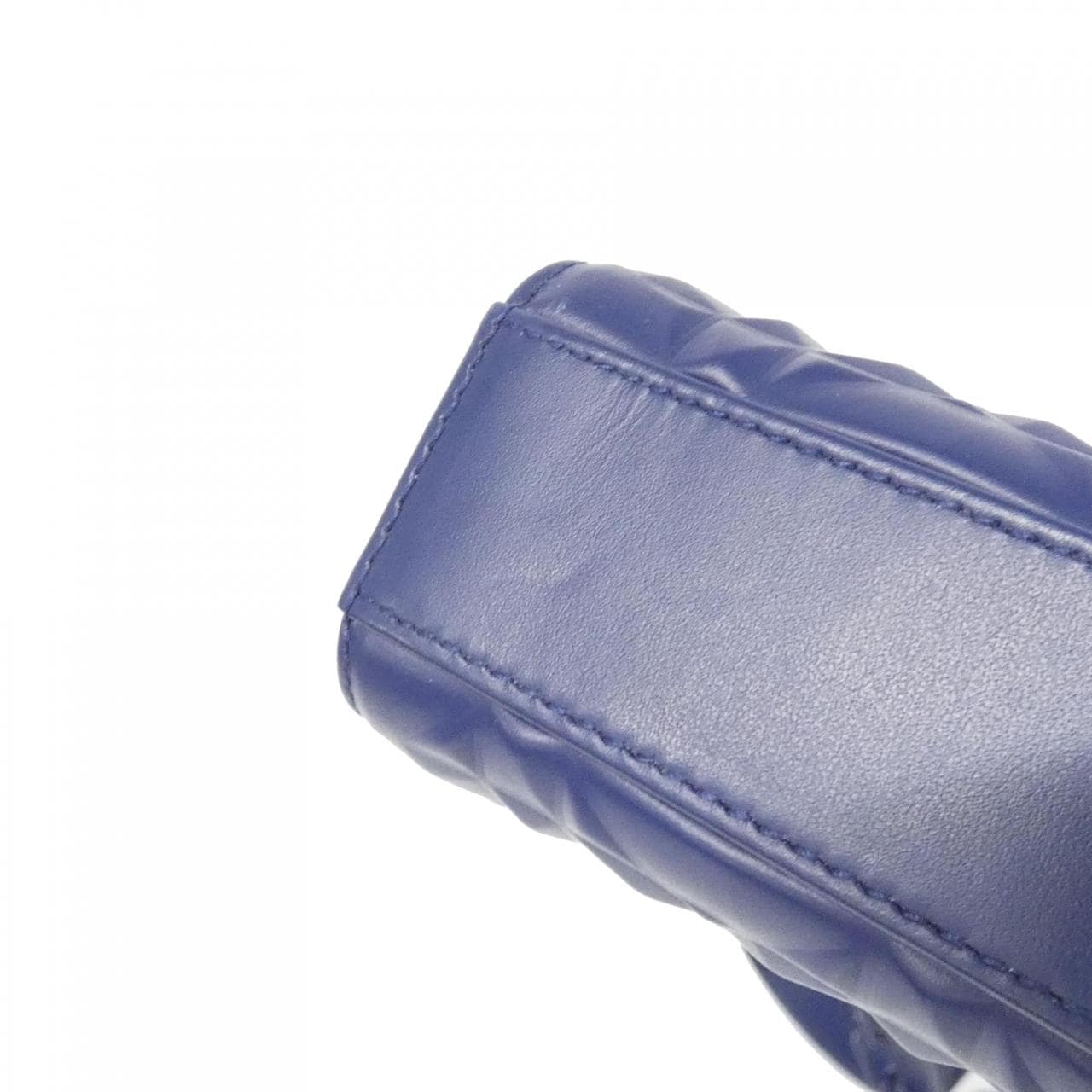 クリスチャンディオール レディ Dジョイ ミディアム M0540INEA バッグ