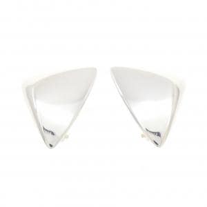 ジョージ ジェンセン 925 イヤリング