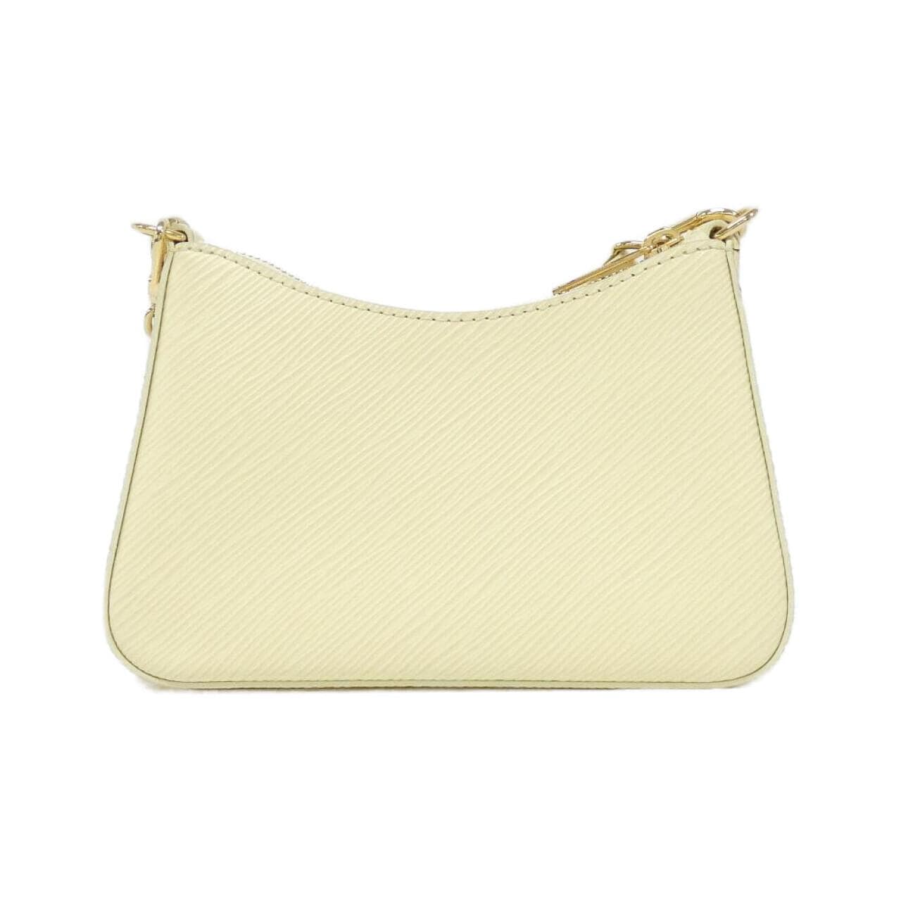 ルイヴィトン エピ マレリーニ M11477 ショルダーバッグ