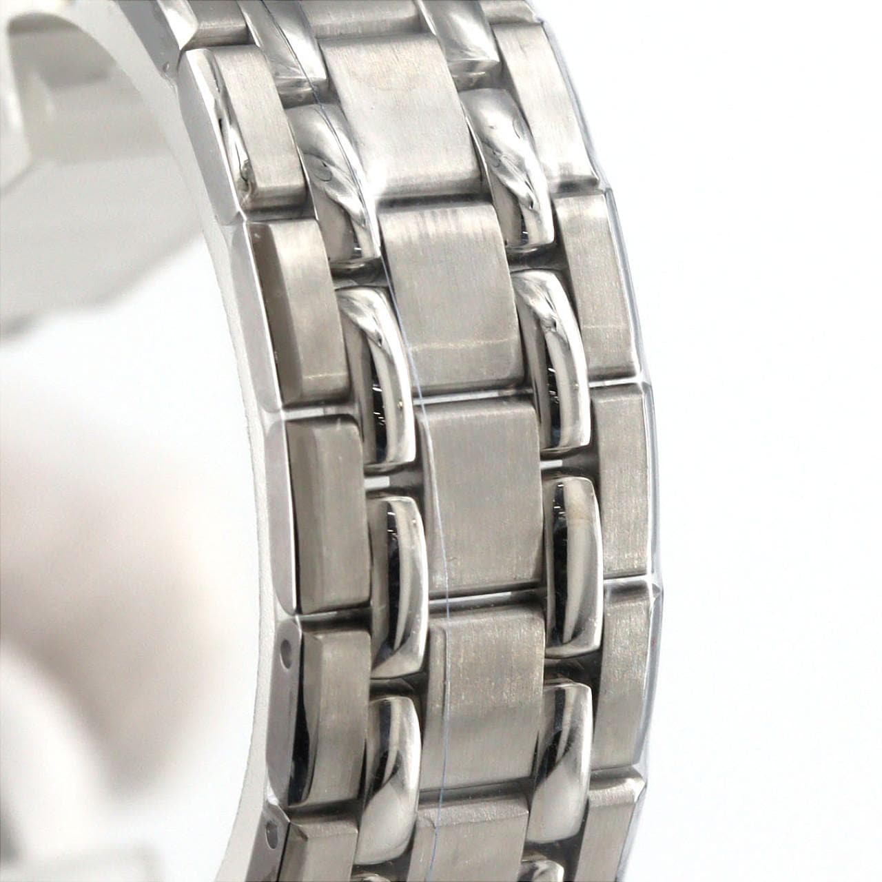 【新品】モーリス･ラクロア アイコンデイト･8P AI1004-SS002-170-1 SS クォーツ