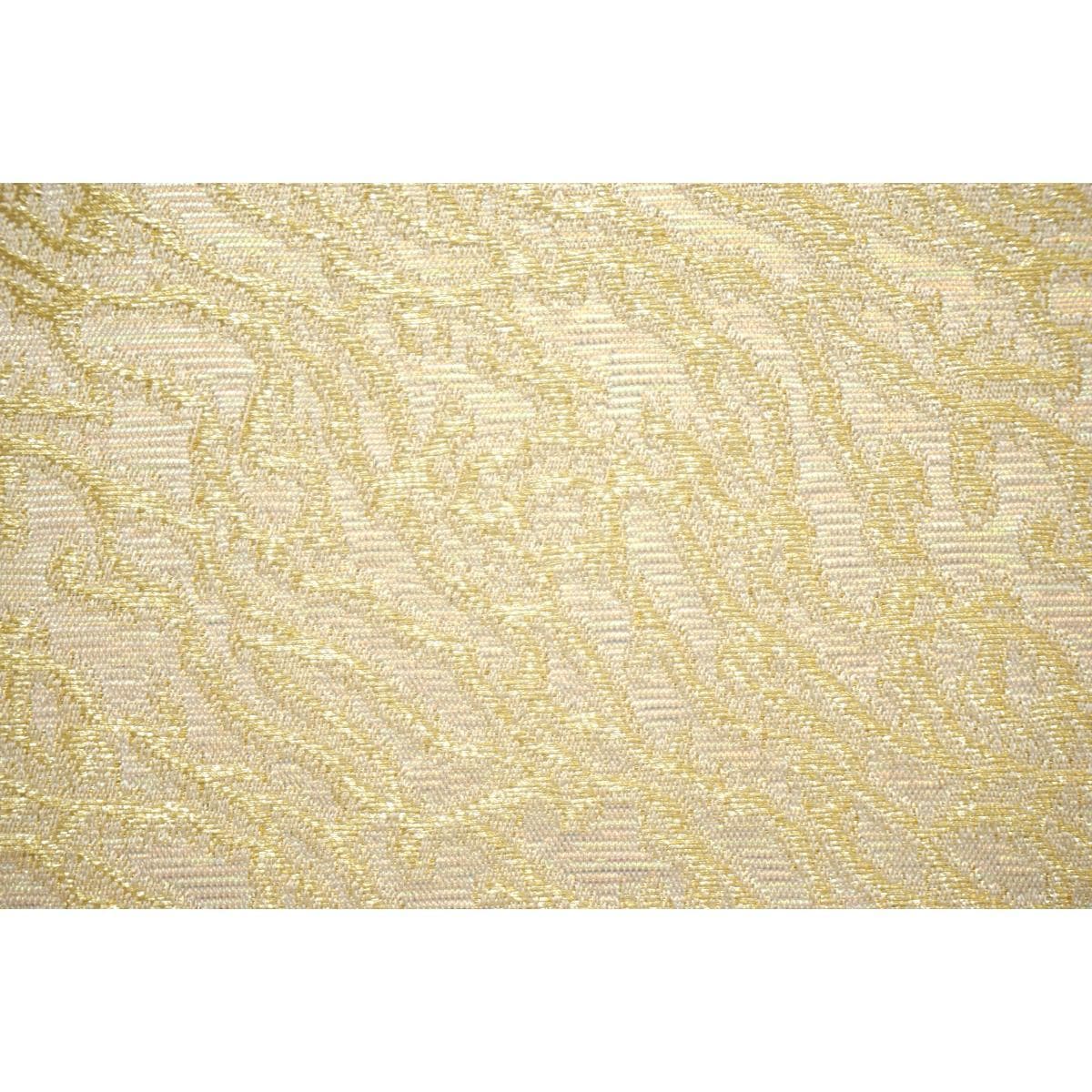 【新品】和装バッグ　ローブデコルテ