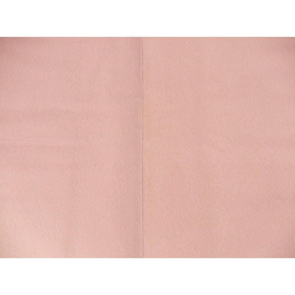 訪問着　こむさでもーど