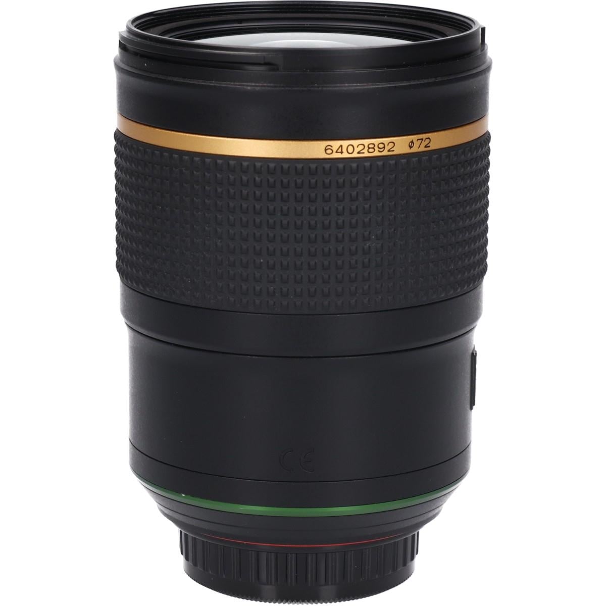 ＨＤ　Ｄ　ＦＡ★５０ｍｍ　Ｆ１．４ＳＤＭ　ＡＷ