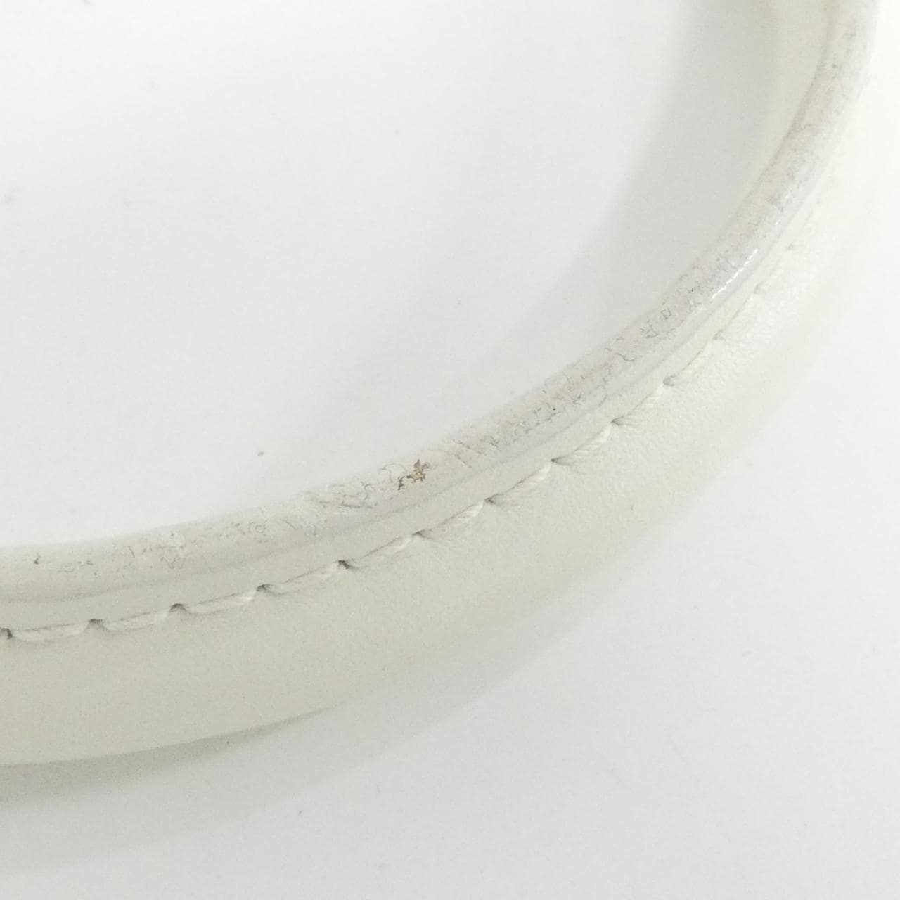 ルイヴィトン トリヨン モノグラム サックプラ M53265 バッグ