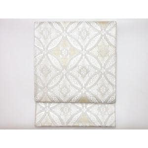 【新品】袋帯【大光】