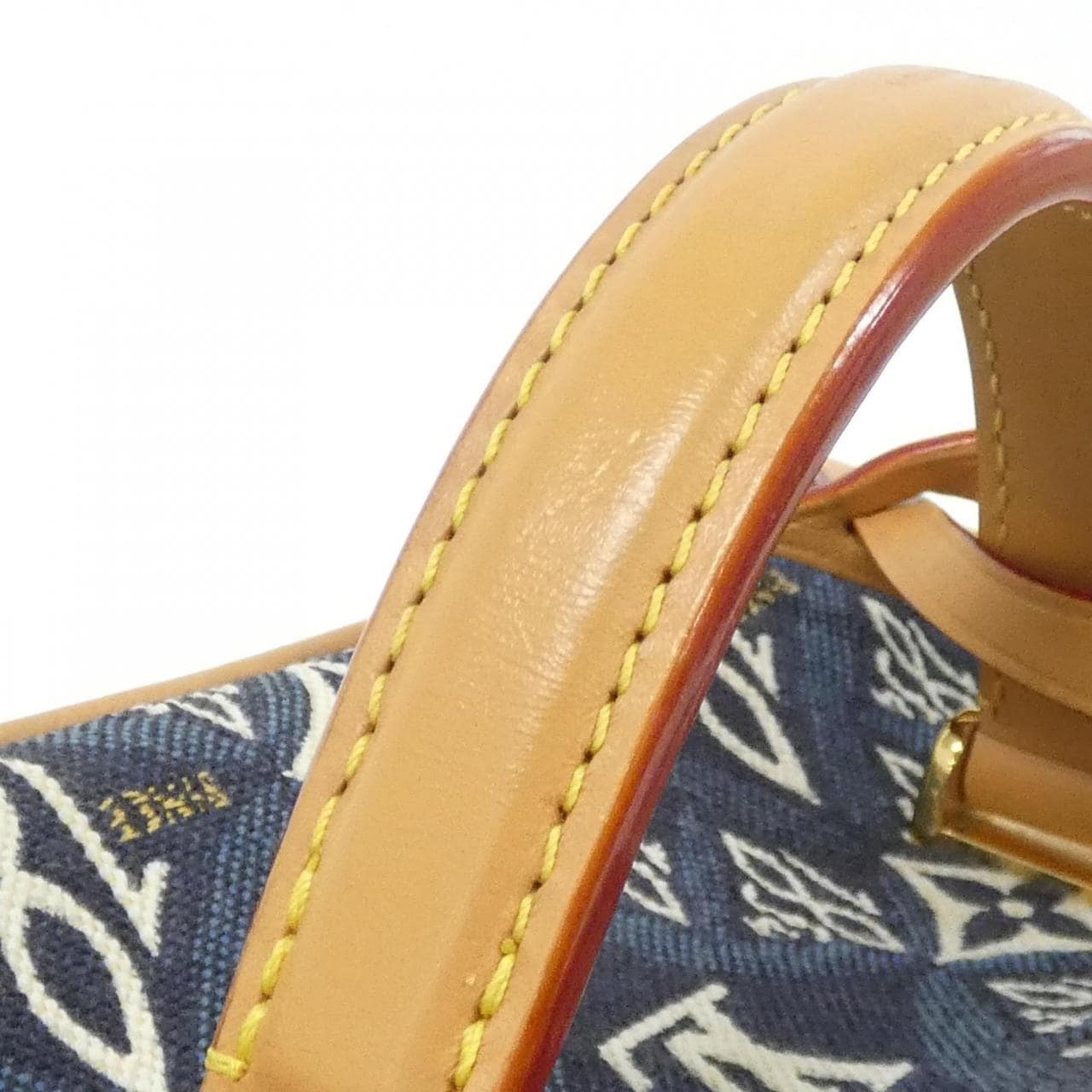 ルイヴィトン SINCE1854 ヴァニティ M57403 バッグ