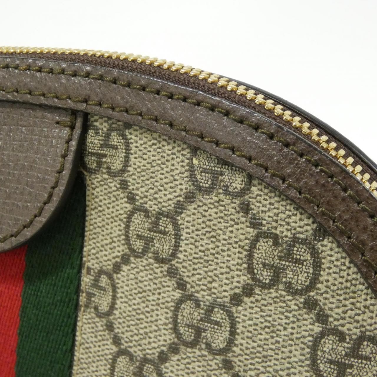 グッチ OPHIDIA 499621 K05NG ショルダーバッグ