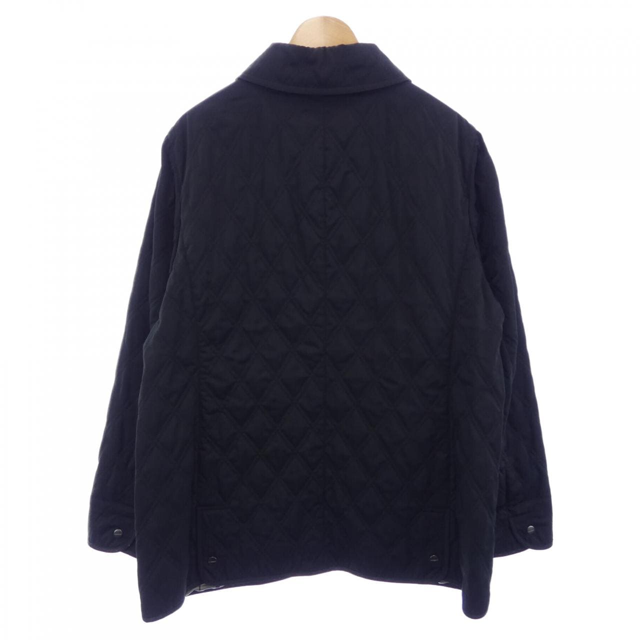 バーバリーロンドン BURBERRY LONDON ジャケット