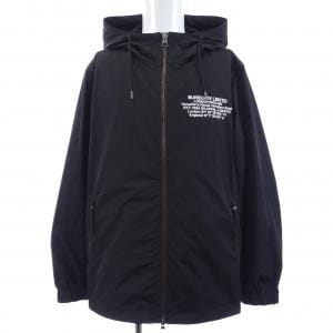 バーバリー BURBERRY 80434081 ジャケット