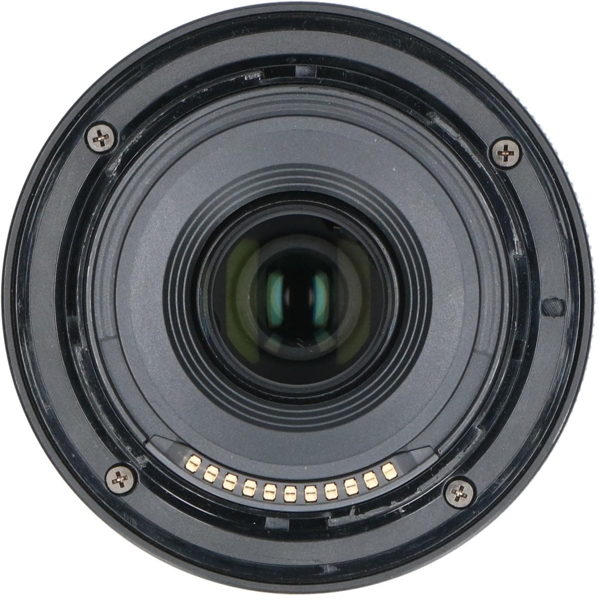 Ｚ　ＤＸ５０－２５０ｍｍ　Ｆ４．５－６．３ＶＲ