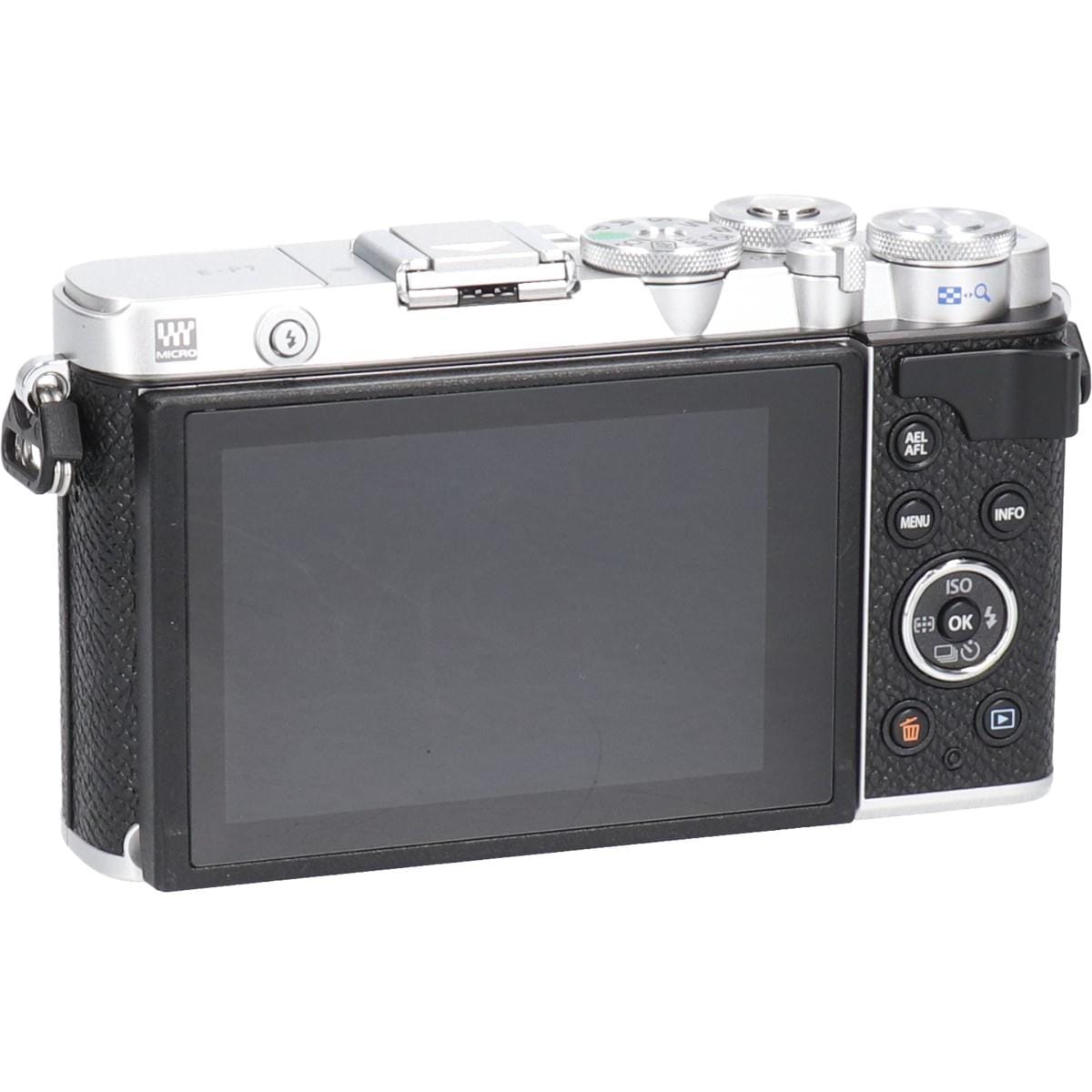 Ｅ－Ｐ７