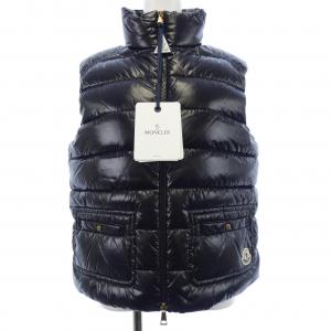 【新品】モンクレール MONCLER FRELON ダウンベスト