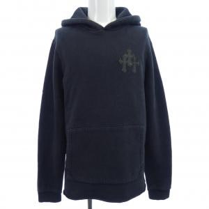 クロムハーツ CHROME HEARTS パーカー