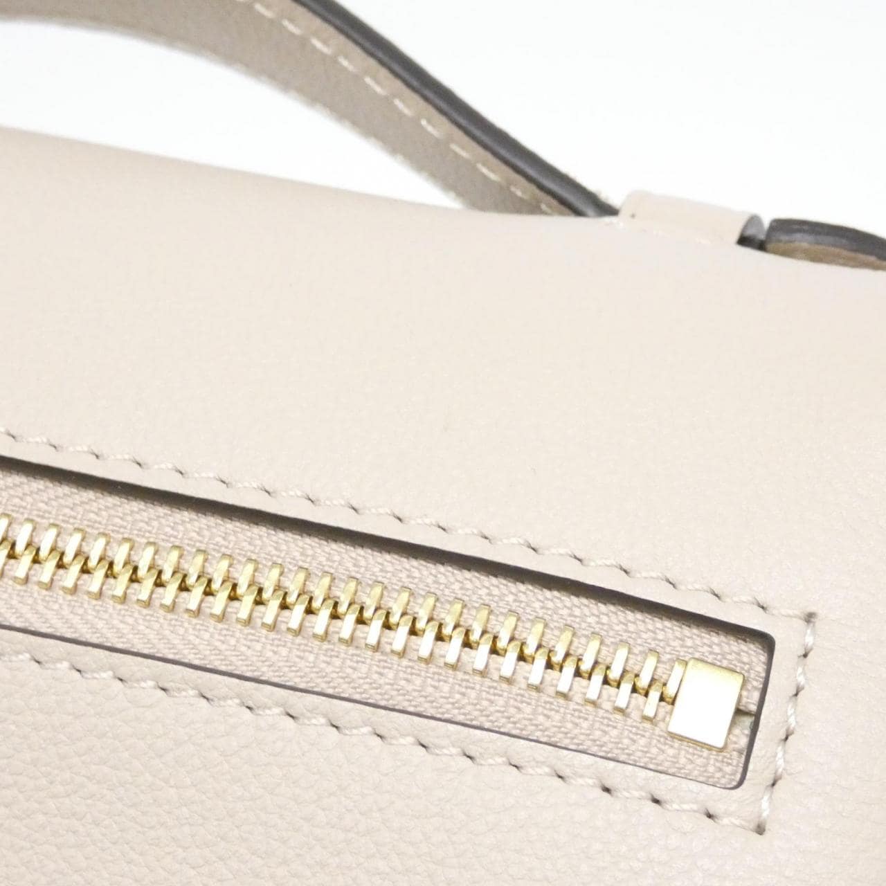 ルイヴィトン オックスフォード M22792 ショルダーバッグ