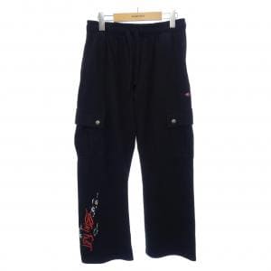 クロムハーツ CHROME HEARTS パンツ