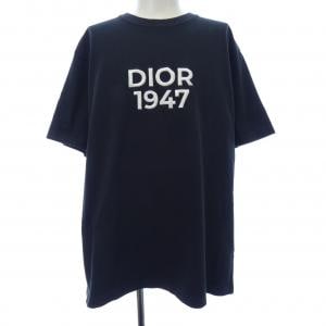 ディオール DIOR Tシャツ