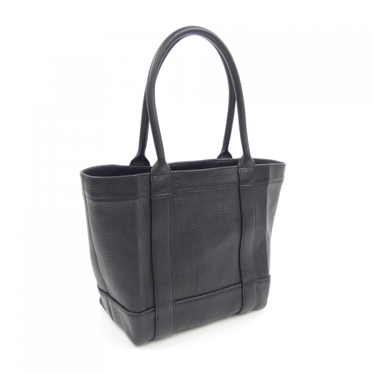 クロムハーツ CHROME HEARTS TOTE MINI LTHR 300148327A06XXX452 BAG