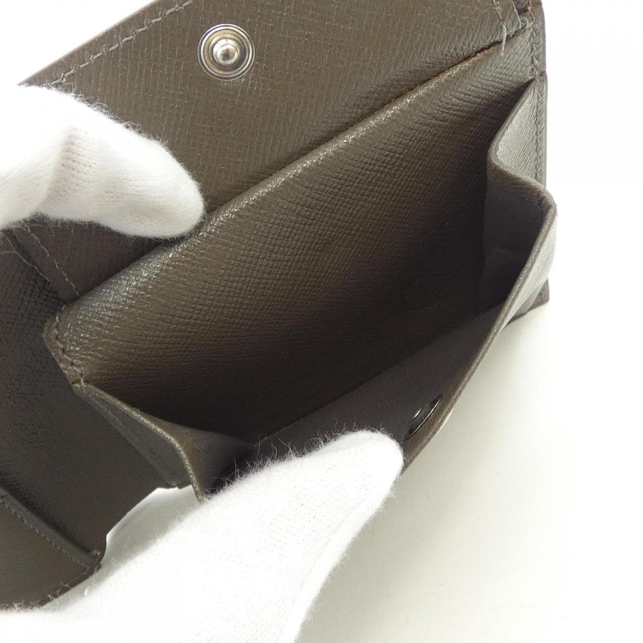 ラルコバレーノ L'arcobaleno WALLET