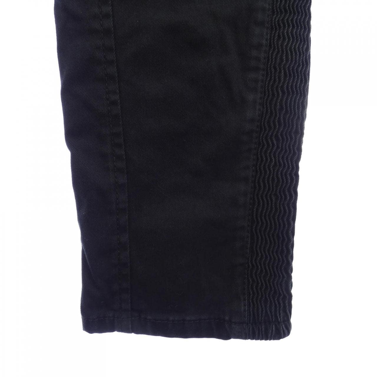 ディースクエアード DSQUARED2 S71KA0971 パンツ