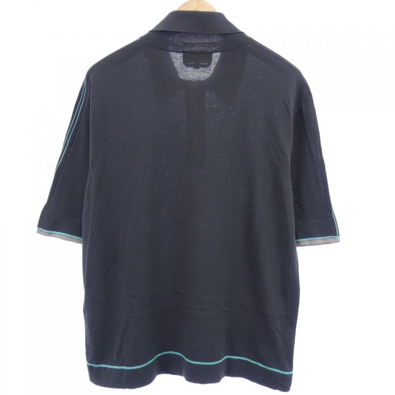 エルメス HERMES *31-5731 トップス