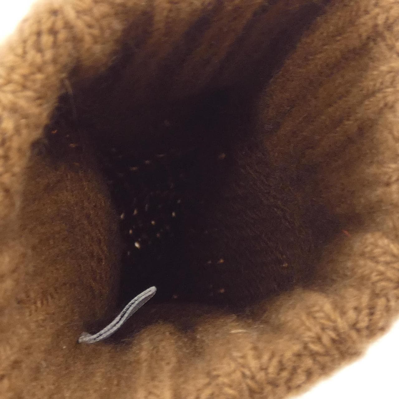 エルメス HERMES GLOVE