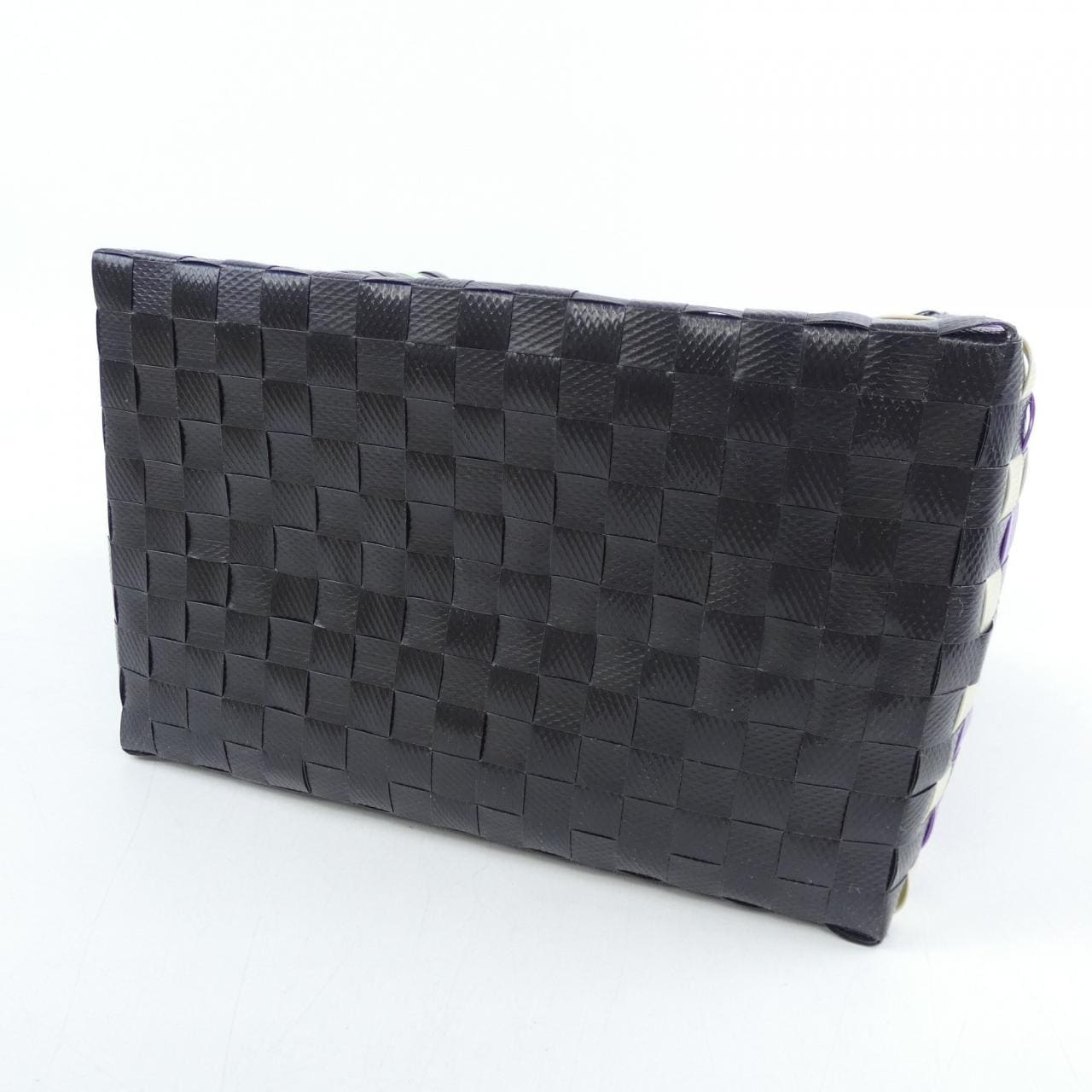 マルニ MARNI BAG