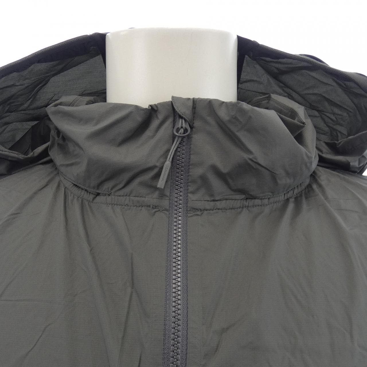 DAIWA DJ-147-6324EX ベスト