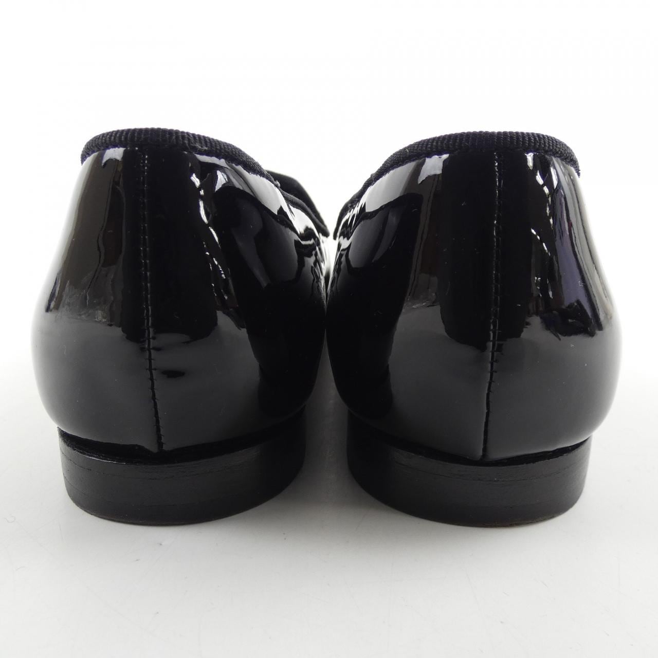 マノロブラニク MANOLO BLAHNIK シューズ